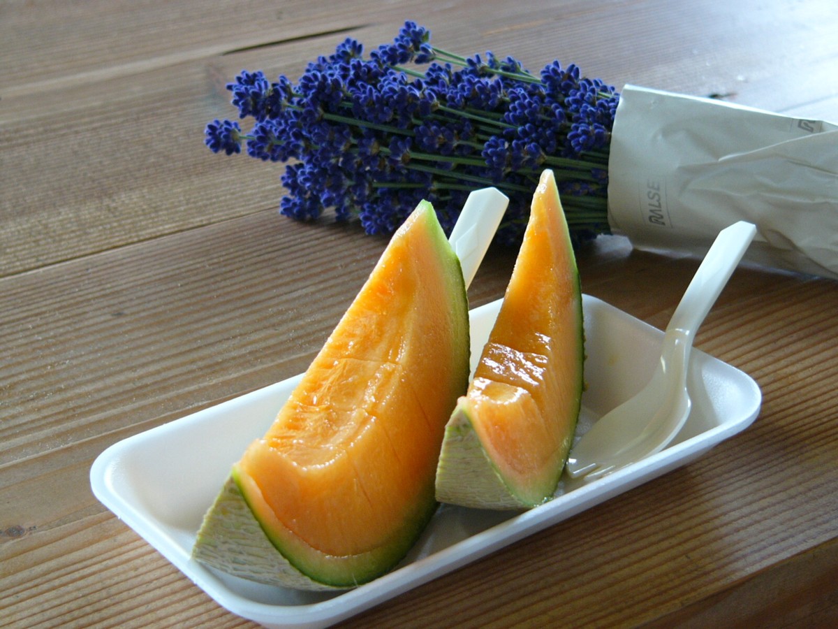 撮影・風景写真・美瑛・富良野