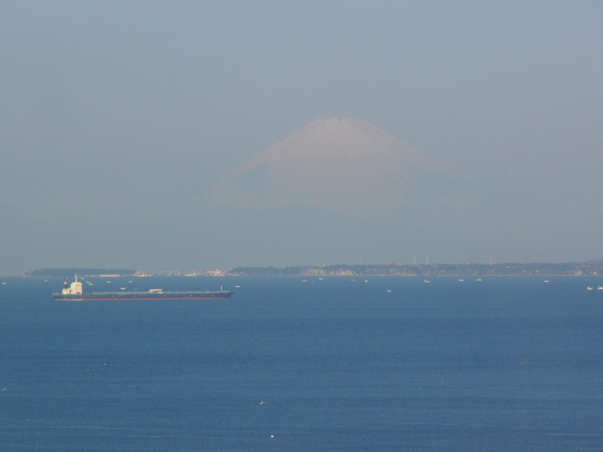 撮影・風景写真・千葉の海辺