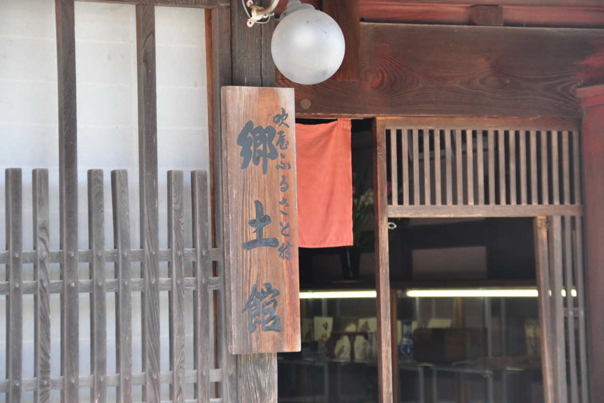 撮影・風景写真・吹屋