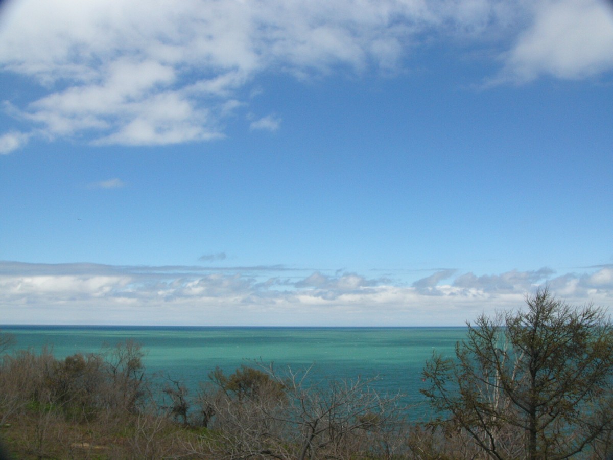 撮影・風景写真・札樽国道