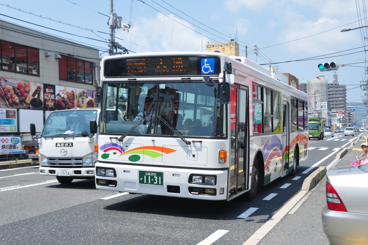 撮影・風景写真・瀬戸内