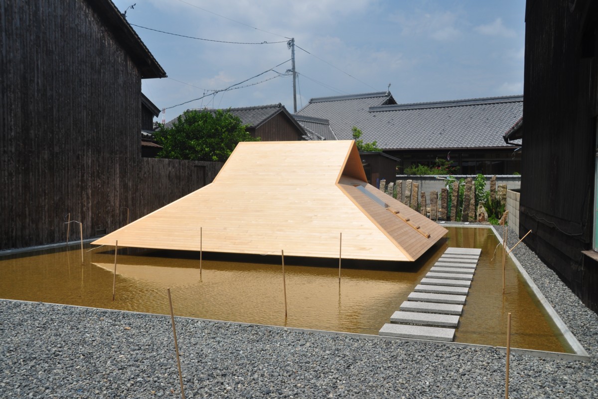 撮影・風景写真・瀬戸内