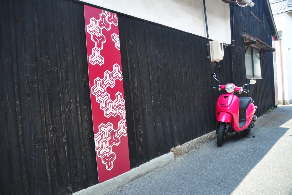 撮影・風景写真・瀬戸内