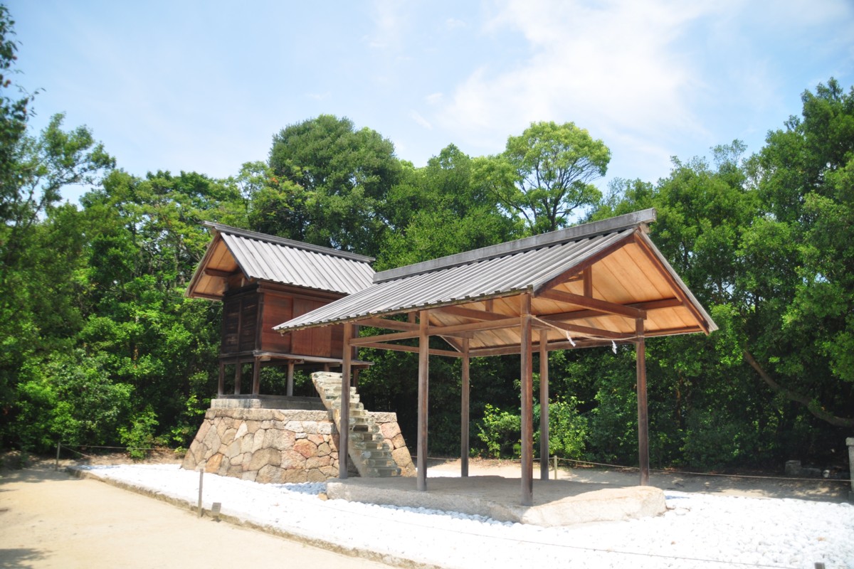 撮影・風景写真・瀬戸内