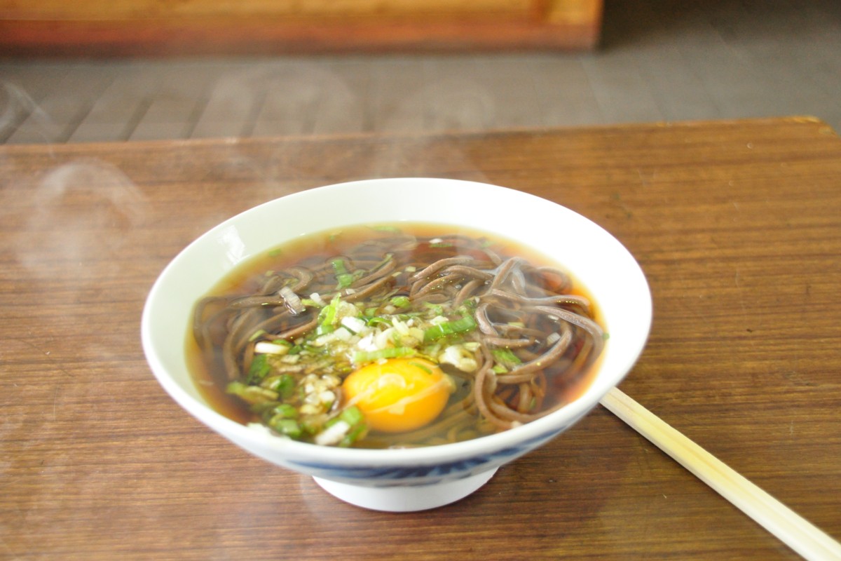 撮影・宗谷本線・音威子府