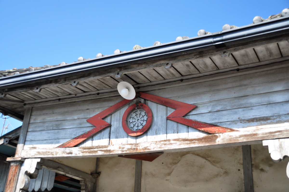 撮影・アルピコ交通上高地線・新村