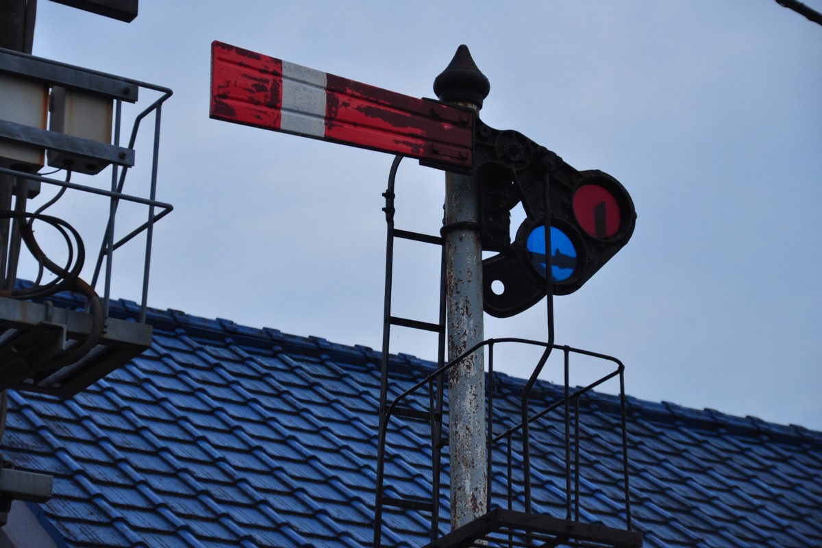 撮影・烏山線・烏山