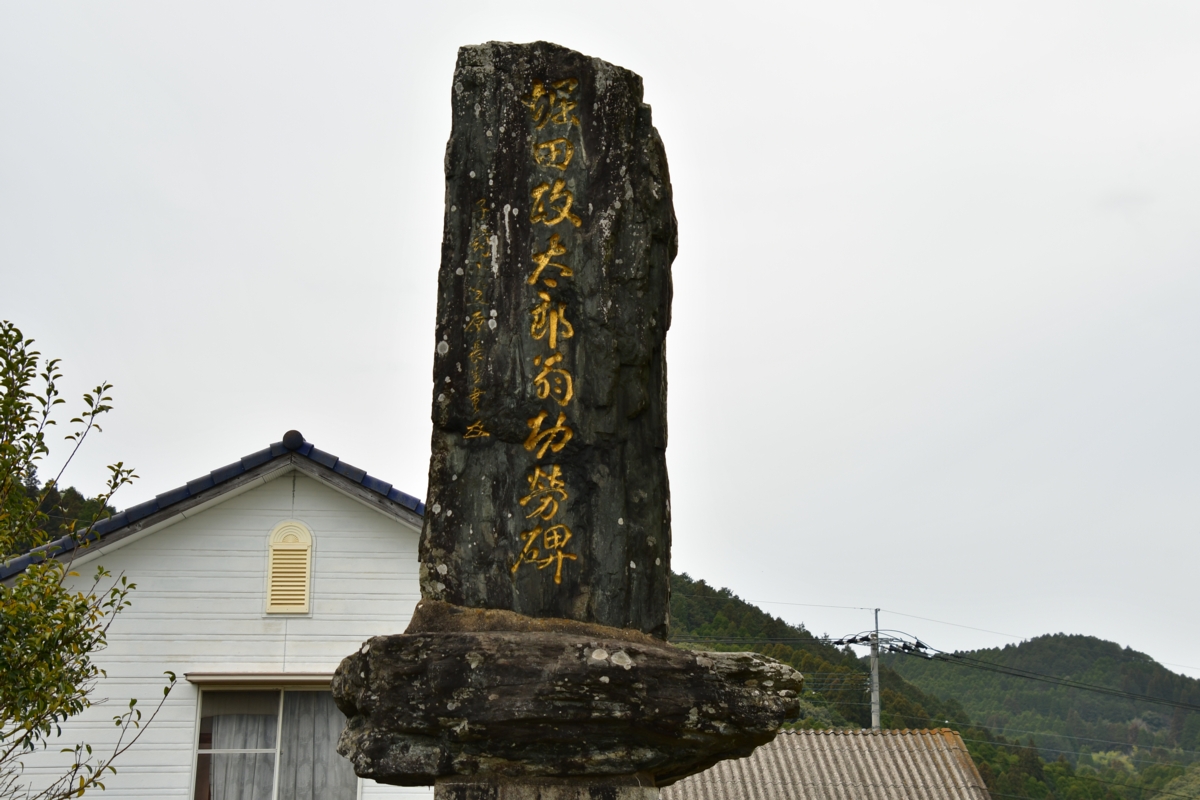 鉄道写真・木造駅舎・撮影地：筑肥線・肥前長野