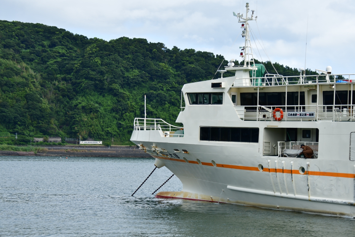 撮影・指宿枕崎線・山川