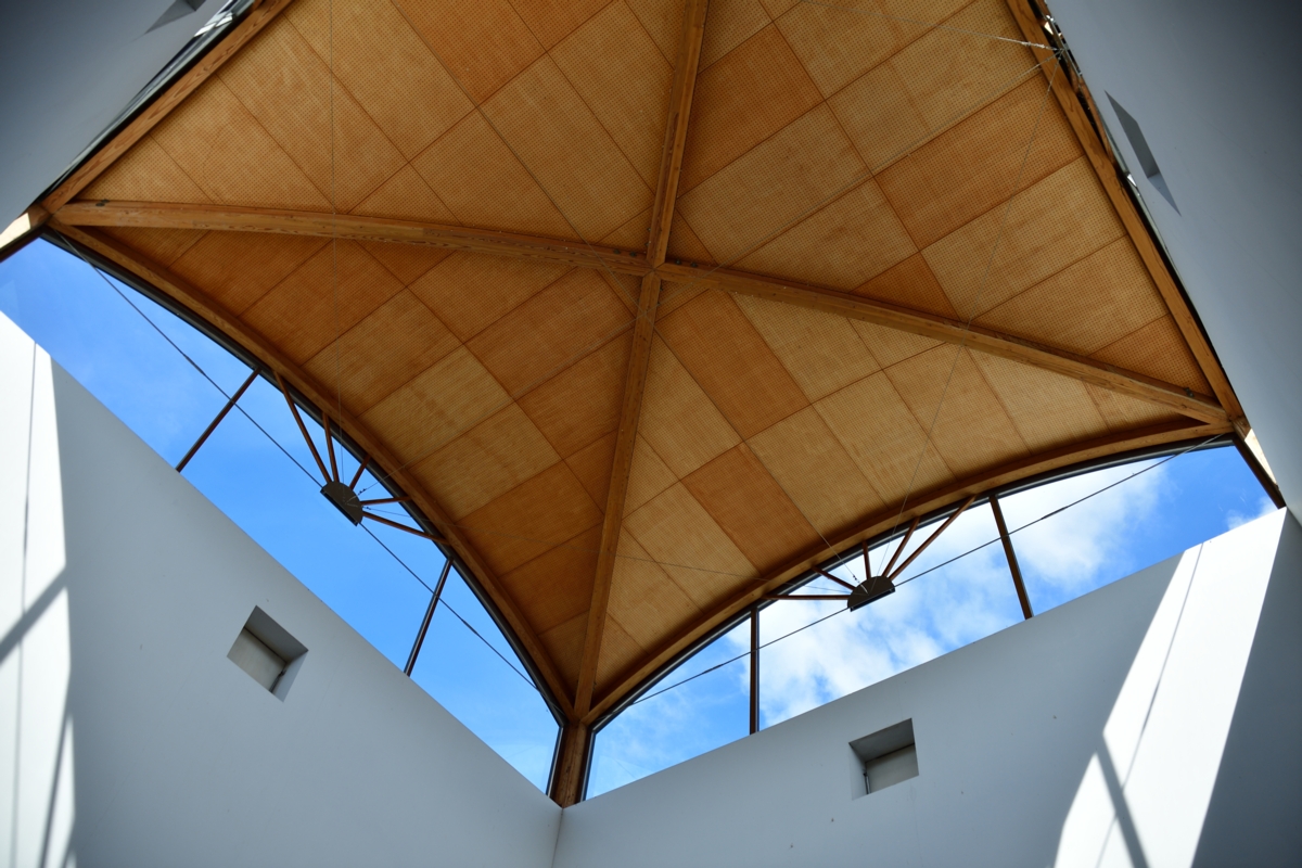 撮影・久大本線・由布院