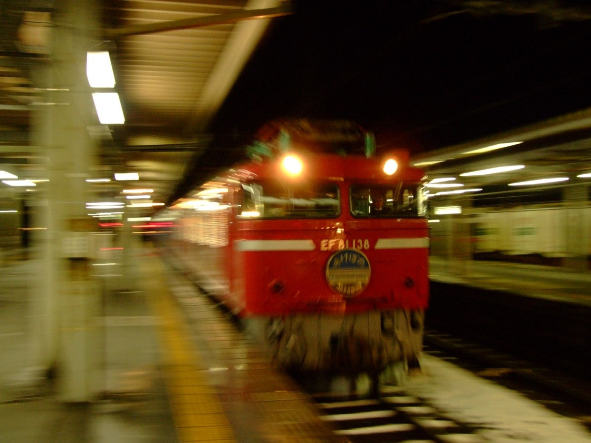 撮影・雪・秋田