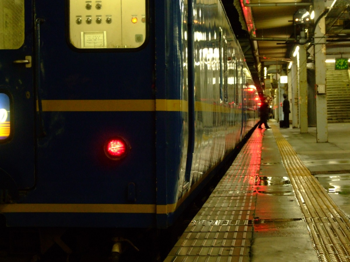 撮影・雪・秋田