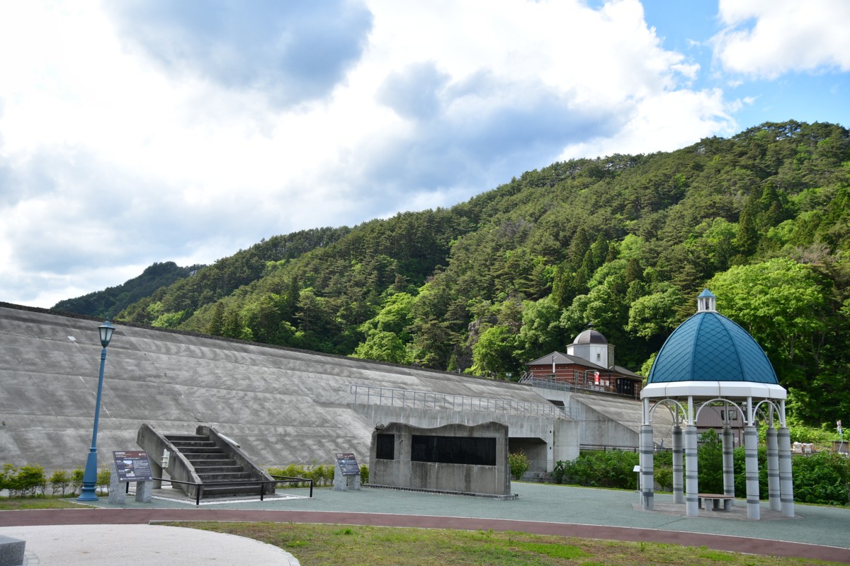 鉄道写真・撮影・三陸鉄道・島越