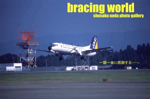 2005年11月の表紙