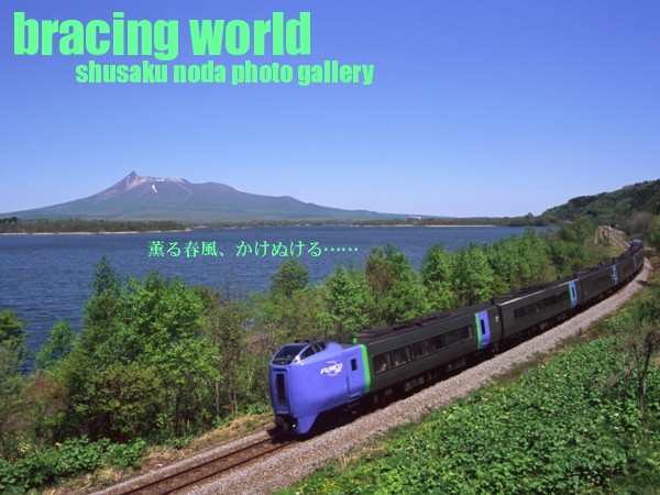 2006年6月の表紙