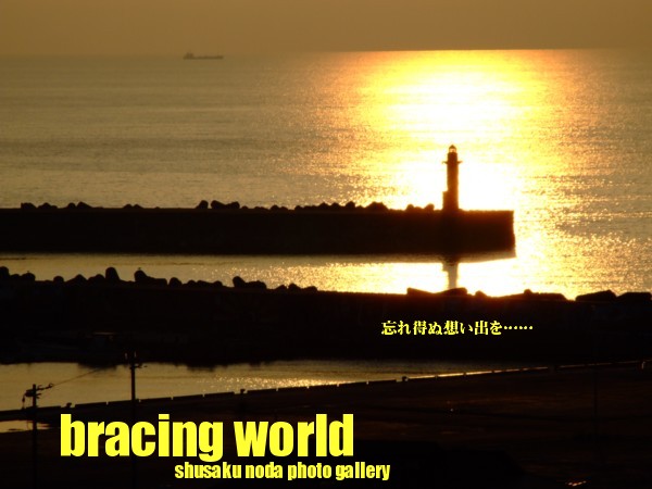 2007年10月の表紙