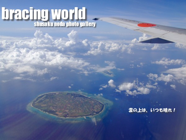 2009年3月の表紙