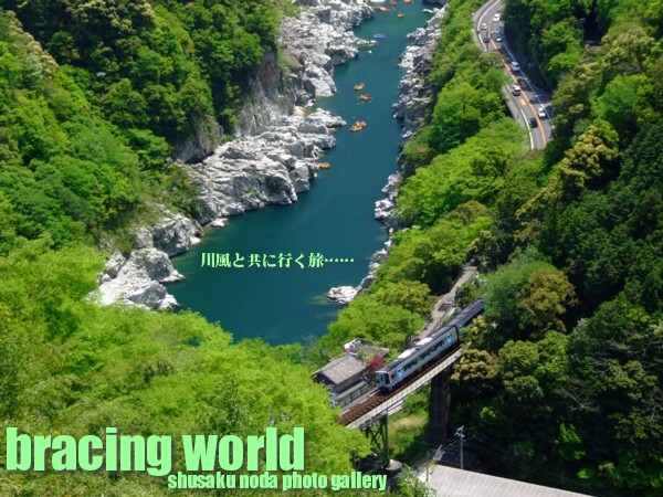 2009年5月の表紙