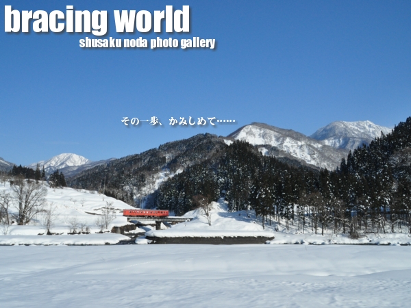 2010年2月の表紙