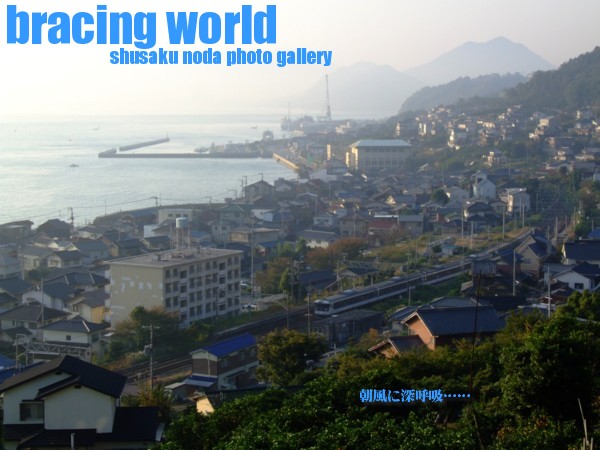 2010年10月の表紙