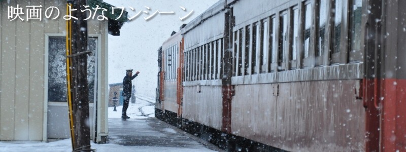 2013年1月の表紙