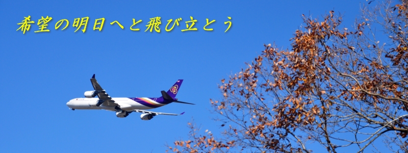 2015年1月の表紙