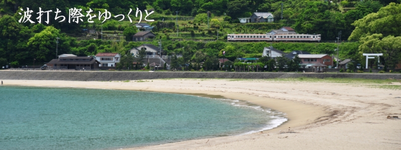 2015年5月の表紙