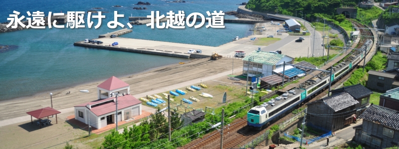 2015年7月の表紙