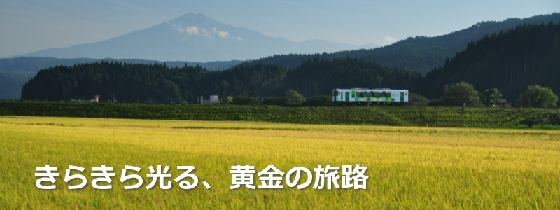 2015年9月の表紙