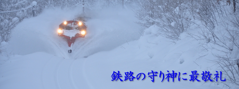 2016年1月の表紙