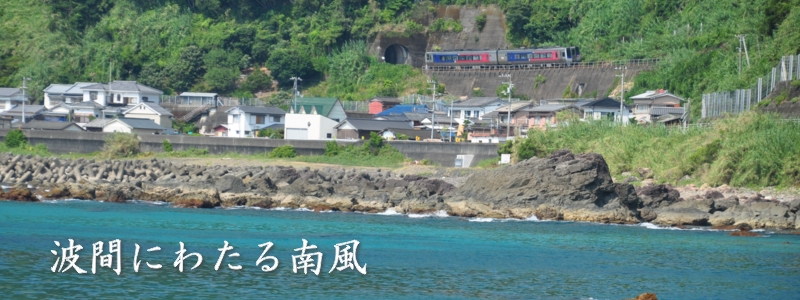 2016年7月の表紙