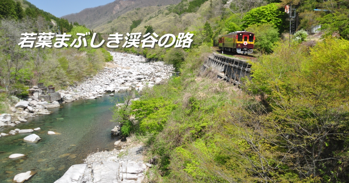 2019年5月の表紙