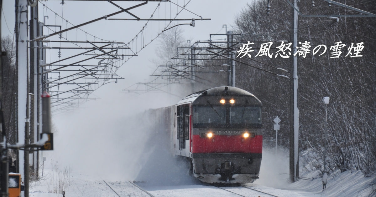 2021年1月の表紙