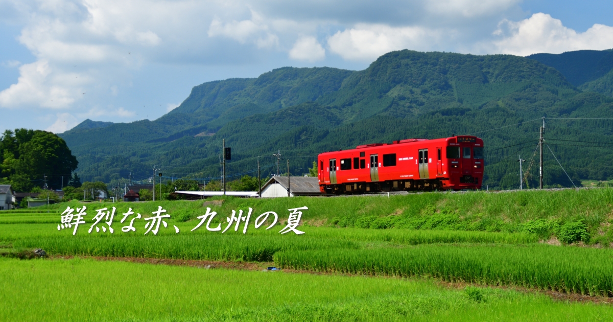 2021年8月の表紙